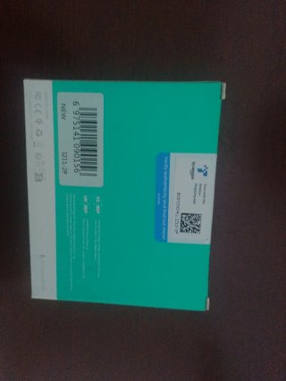 2 Soportes Cargador Inalámbrico Rápido INIU 15W