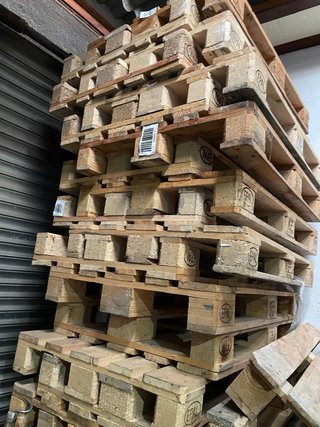 PALET, EUROPEO, EPAL, EUROPALET, 120x80, MADERA