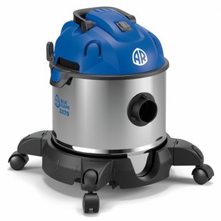 Aspirador Polvo/Líquido ARBC 3370 BLUECLEAN OUTLET