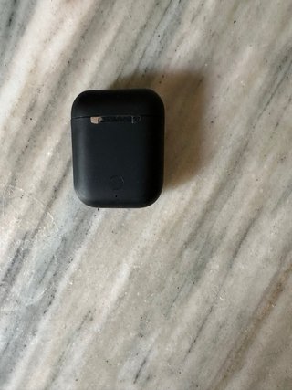 Auriculares inalámbricos estilo AirPods