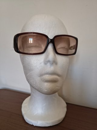 Fendissime occhiali da sole sunglasses vintage