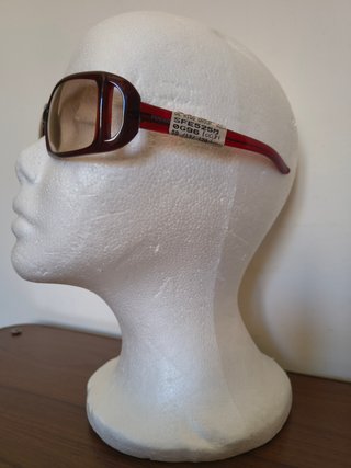 Fendissime occhiali da sole sunglasses vintage