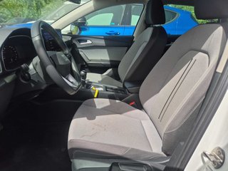 LEON - DESDE 307€/MES ¡SIN PAGAR ENTRADA!