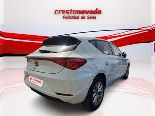 LEON - DESDE 307€/MES ¡SIN PAGAR ENTRADA!