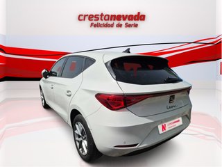 LEON - DESDE 307€/MES ¡SIN PAGAR ENTRADA!