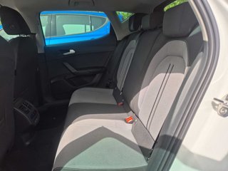 LEON - DESDE 307€/MES ¡SIN PAGAR ENTRADA!