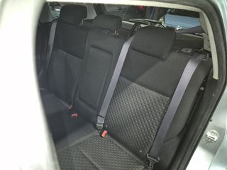 Mitsubishi ASX 2011