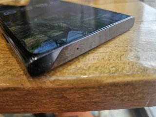Samsung S23 Ultra