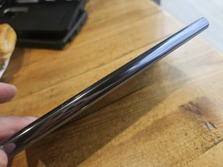 Samsung S23 Ultra