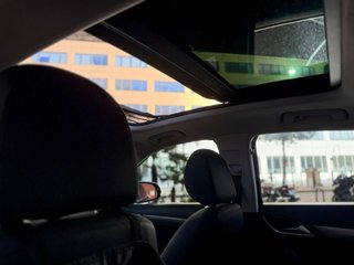 Audi Q3 2016