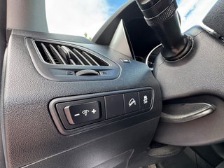 Hyundai IX35 1.7 CRDI 115CV DIESEL – AÑO 2012 – ÚN