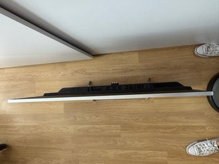 TV Sony 42 pulgadas