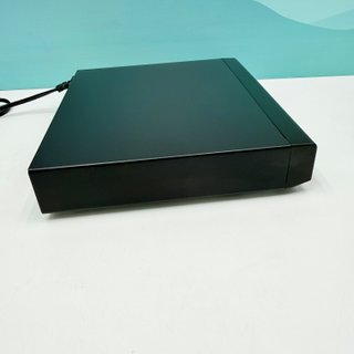 Lettore DVD Philips Funzionante con telecomando