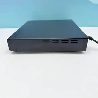 Lettore DVD Philips Funzionante con telecomando