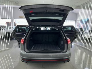 Volkswagen Touareg Eleg 3.0 V6 TDI 170kW Tip 4M