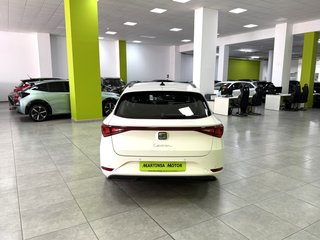 SEAT Leon Reference Eco 1.0 TSI 90CV Espectacular!