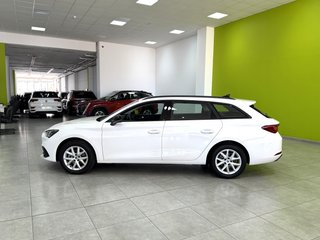 SEAT Leon Reference Eco 1.0 TSI 90CV Espectacular!