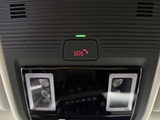 SEAT Leon Reference Eco 1.0 TSI 90CV Espectacular!