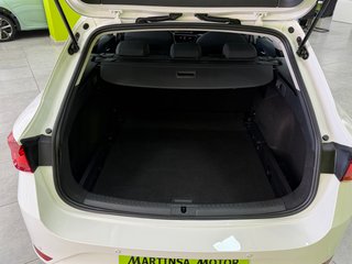 SEAT Leon Reference Eco 1.0 TSI 90CV Espectacular!