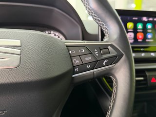 SEAT Leon Reference Eco 1.0 TSI 90CV Espectacular!