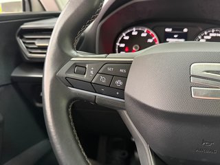 SEAT Leon Reference Eco 1.0 TSI 90CV Espectacular!