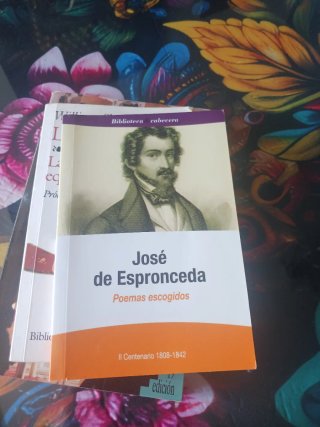 Morirás en Chafarinas