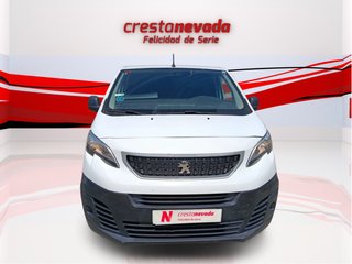 EXPERT - DESDE 271€/MES ¡SIN PAGAR ENTRADA!