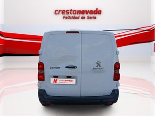 EXPERT - DESDE 271€/MES ¡SIN PAGAR ENTRADA!