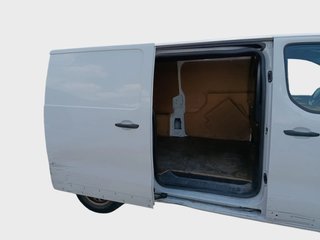 EXPERT - DESDE 271€/MES ¡SIN PAGAR ENTRADA!
