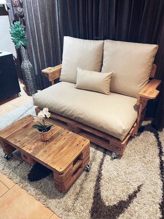 PALET, EUROPEO, EPAL, EUROPALET, 120x80, MADERA