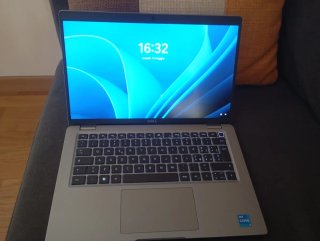 Dell Latitude 5440 i5-133U 13th Gen