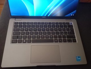 Dell Latitude 5440 i5-133U 13th Gen