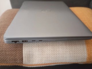 Dell Latitude 5440 i5-133U 13th Gen