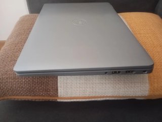 Dell Latitude 5440 i5-133U 13th Gen