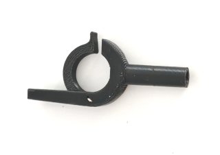 Soporte Brazo Tocadiscos Technics SL-1700,SL-1800