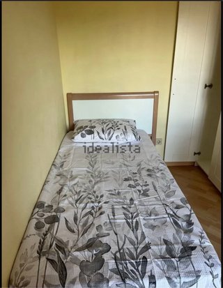 Alquiler piso Huelva julio y agosto
