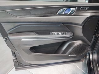 Lynk & Co 01 1.5 PHEV 6.6kW
