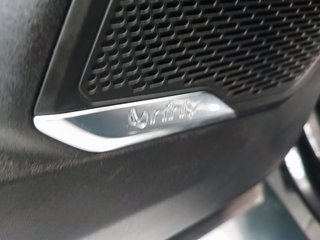Lynk & Co 01 1.5 PHEV 6.6kW