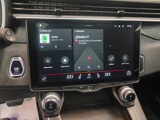Lynk & Co 01 1.5 PHEV 6.6kW