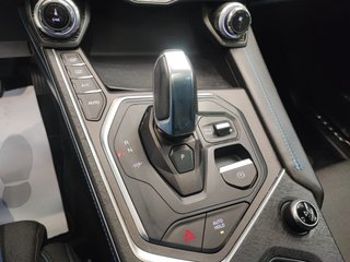 Lynk & Co 01 1.5 PHEV 6.6kW
