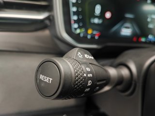 Lynk & Co 01 1.5 PHEV 6.6kW