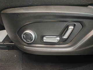 Lynk & Co 01 1.5 PHEV 6.6kW
