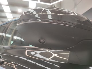 Lynk & Co 01 1.5 PHEV 6.6kW
