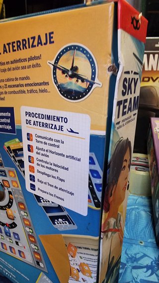 Pack 11 Juegos de Mesa + 3 de regalo