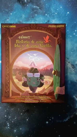 Pack 11 Juegos de Mesa + 3 de regalo
