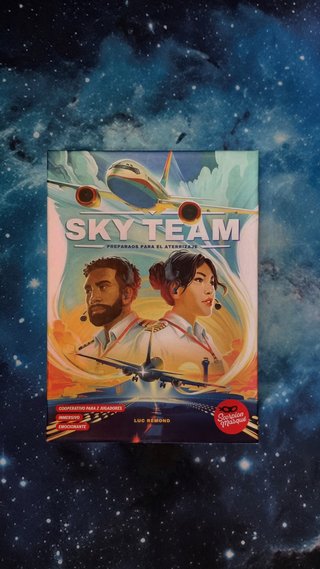 Pack 11 Juegos de Mesa + 3 de regalo