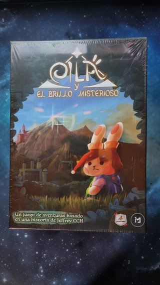 Pack 11 Juegos de Mesa + 3 de regalo