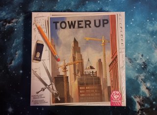 Pack 11 Juegos de Mesa + 3 de regalo