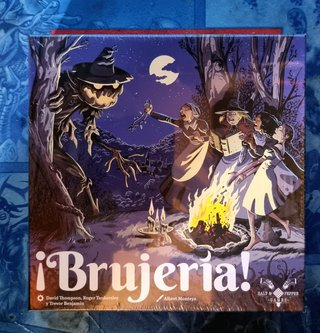 Pack 11 Juegos de Mesa + 3 de regalo