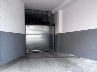 Garaje en venta en Can Pantiquet en Mollet del Vallès